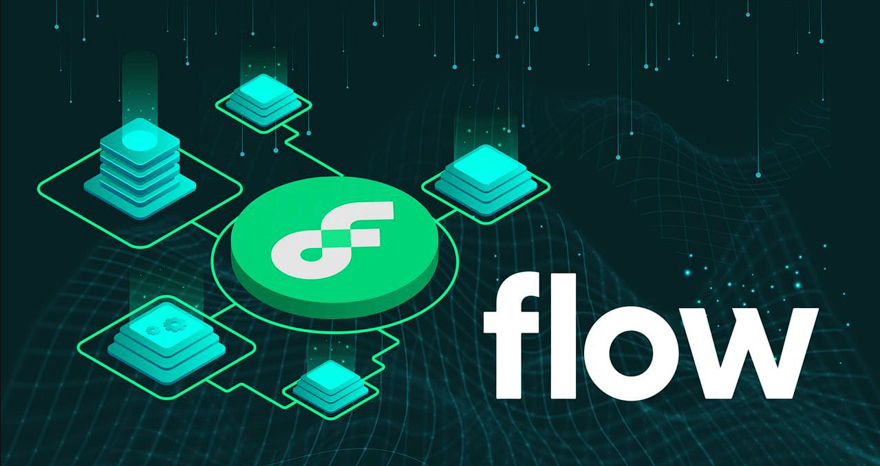 How To Buy Flow Coin